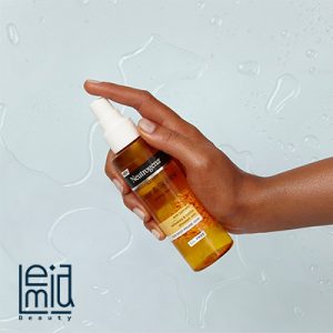 تونر-زردچوبه-نوتروژینا-مدل-Soothing-Clear-لمیاشاپ-2
