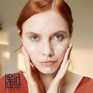 ژل-کرم-آبرسان-جینسینگ-اوریجینز-تیوپی-مدل-Ginzing-لمیاشاپ-2