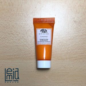 ژل-کرم-آبرسان-جینسینگ-اوریجینز-تیوپی-مدل-Ginzing-لمیاشاپ-3