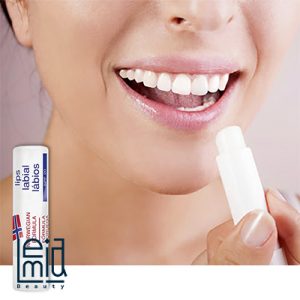 بالم-مرطوب-کننده-لب-نوتروژینا-مدل-Labial-لمیاشاپ-3