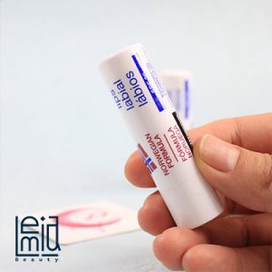 بالم-مرطوب-کننده-لب-نوتروژینا-مدل-Labial-لمیاشاپ-4