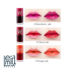 تینت-لب-مایع-اتود-هاوس-مدل-Water-Tint-لمیاشاپ-3