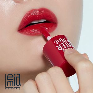 تینت-لب-مایع-اتود-هاوس-مدل-Water-Tint-لمیاشاپ-4