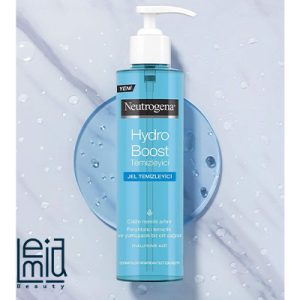 ژل-شستشوی-صورت-نوتروژینا-مدل-Hydro-Boost-لمیاشاپ-4