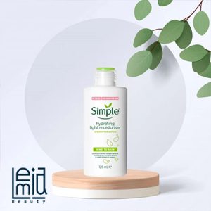 کرم-آبرسان-و-مرطوب-کننده-سیمپل-مدل-Light-لمیاشاپ-4