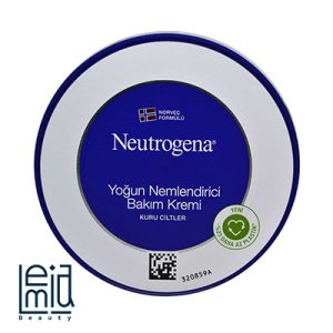 کرم-مرطوب-کننده-پوست-خشک-نوتروژینا-مدل-Yogun-Nemlendirici-لمیاشاپ-2