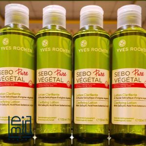 تونر-ضد-جوش-ایوروشه-مدل-Sebo-Vegetal-Plus-لمیاشاپ4