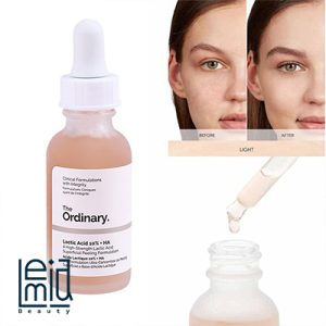 سرم-لایه-بردار-اوردینری-مدل-لاکتیک-اسید-10-درصد-لمیاشاپ-4