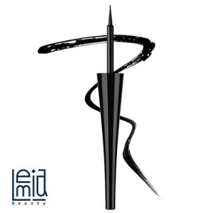 خط-چشم-مایع-مگالاینر-وت-اند-وایلد-مدل-MegaLiner-لمیاشاپ-2