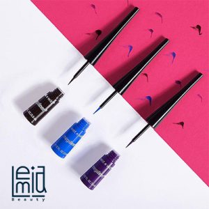 خط-چشم-مایع-مگالاینر-وت-اند-وایلد-مدل-MegaLiner-لمیاشاپ-3