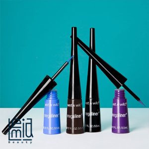 خط-چشم-مایع-مگالاینر-وت-اند-وایلد-مدل-MegaLiner-لمیاشاپ-4