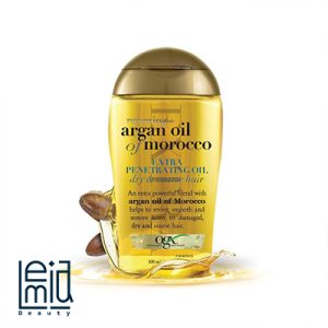 روغن-مو-آرگان-او-جی-ایکس-OGX-لمیاشاپ-4