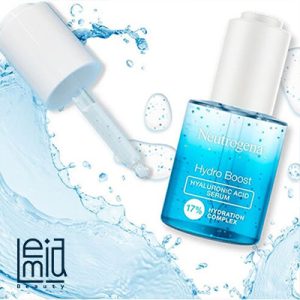 سرم-کنسانتره-آبرسان-نوتروژینا-مدل-Hydra-Boost-لمیاشاپ-4