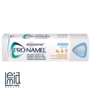 خمیر-دندان-سنسوداین-پرونمل-مدل-Whitening-لمیاشاپ-2
