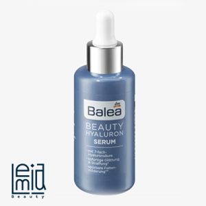 سرم-آبرسان-صورت-باله-آ-مدل-BEAUTY-Hyaluron-لمیاشاپ-3