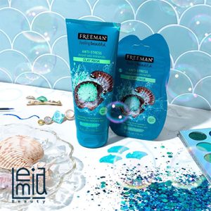 ماسک-صورت-ضد-استرس-فریمن-مدل-Dead-Sea-Minerals-Clay-Mask-لمیاشاپ-4