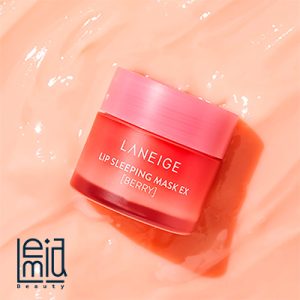 ماسک-خواب-لب-۳-گرمی-لانیژ-مدل-Laneige-Lip-Sleeping-Mask-لمیاشاپ-2