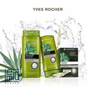 شامپو-ضد-ریزش-ایوروشه-Yves-Rocher-مدل-Anti-Chute-Stimulating-لمیاشاپ-3