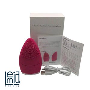 فیس-براش-شارژی-سیلیکونی-گود-اسکای-GOODSKY-لمیاشاپ-2