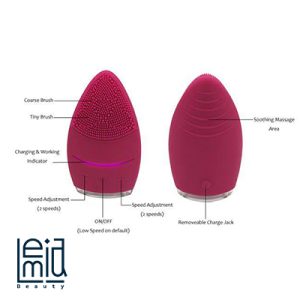 فیس-براش-شارژی-سیلیکونی-گود-اسکای-GOODSKY-لمیاشاپ-3