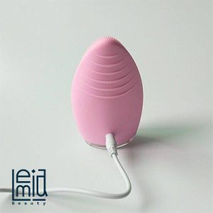 فیس-براش-شارژی-سیلیکونی-گود-اسکای-GOODSKY-لمیاشاپ-4