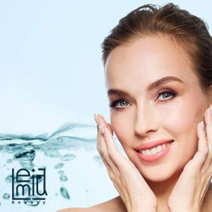 کرم-آبرسان-نوترا-لمیاشاپ