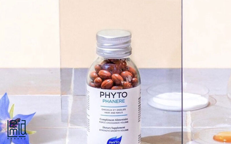 قرص-فیتو-(Phyto)-چیست-لمیاشاپ