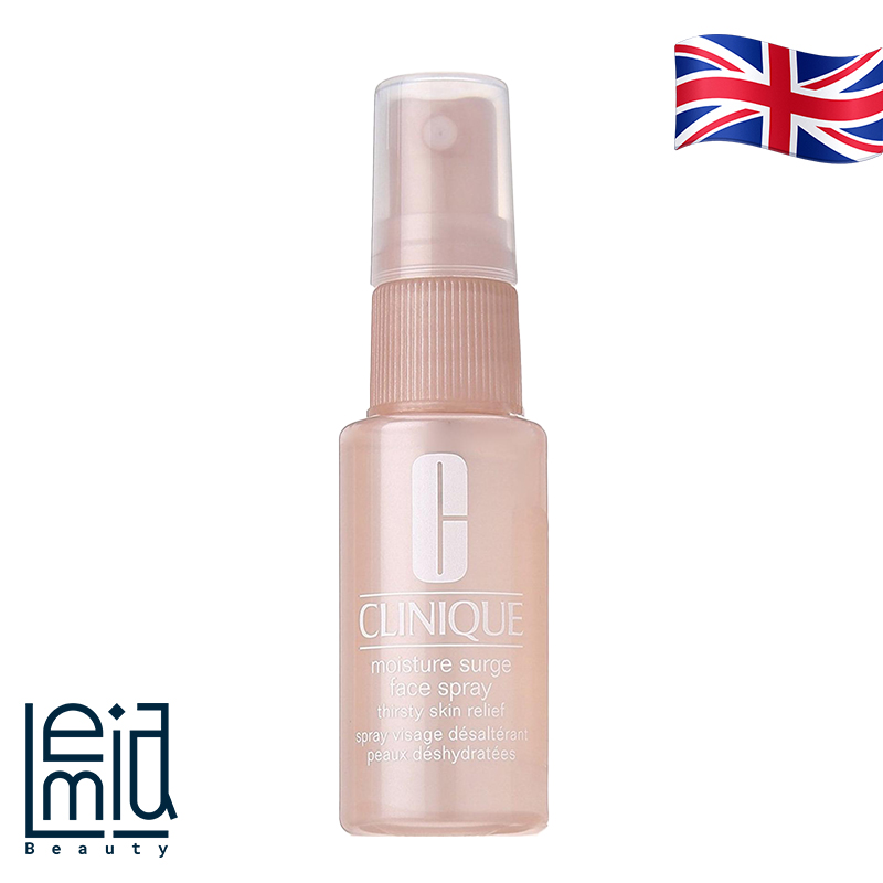 Clinique-Moisture-Surge-Face-Spray